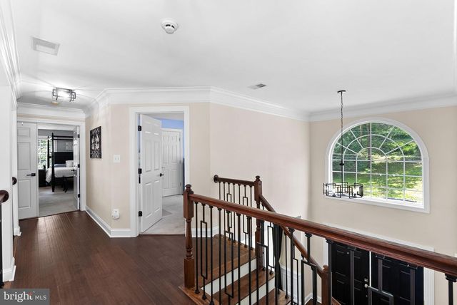 7214 CALAMO ST, Springfield, VA 22150