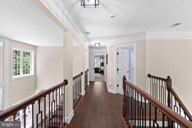7214 CALAMO ST, Springfield, VA 22150