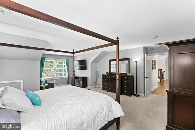 7214 CALAMO ST, Springfield, VA 22150