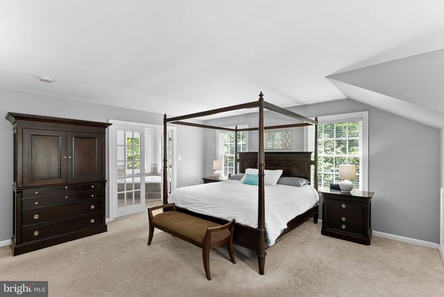 7214 CALAMO ST, Springfield, VA 22150