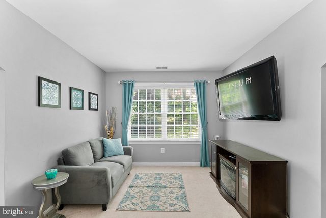 7214 CALAMO ST, Springfield, VA 22150