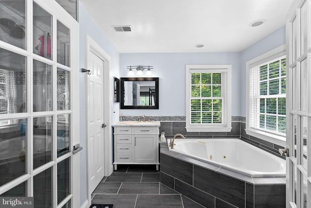 7214 CALAMO ST, Springfield, VA 22150