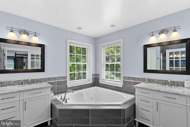 7214 CALAMO ST, Springfield, VA 22150
