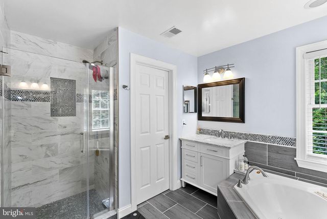 7214 CALAMO ST, Springfield, VA 22150