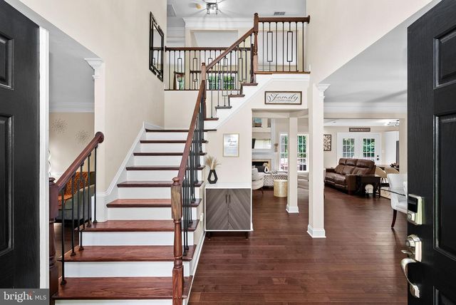 7214 CALAMO ST, Springfield, VA 22150