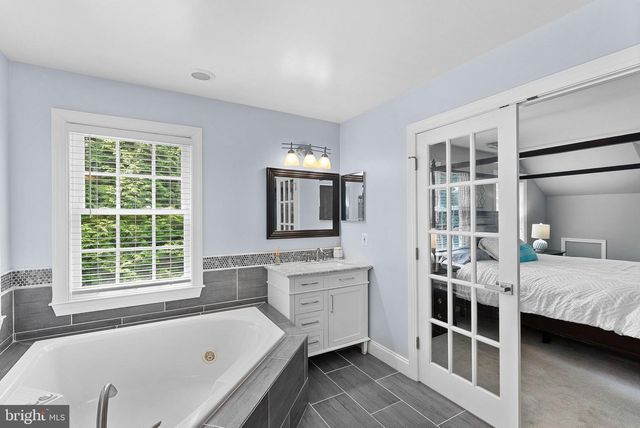7214 CALAMO ST, Springfield, VA 22150
