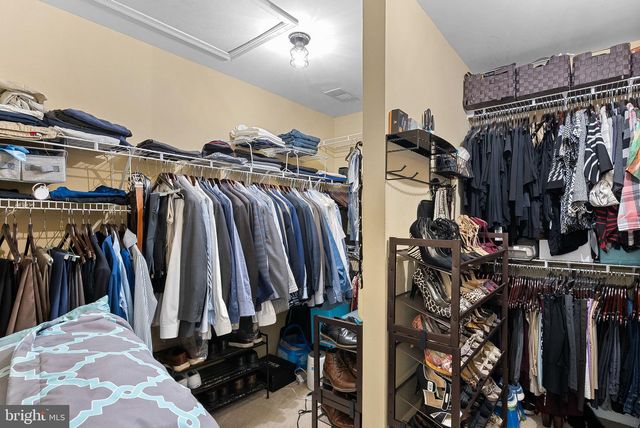 7214 CALAMO ST, Springfield, VA 22150