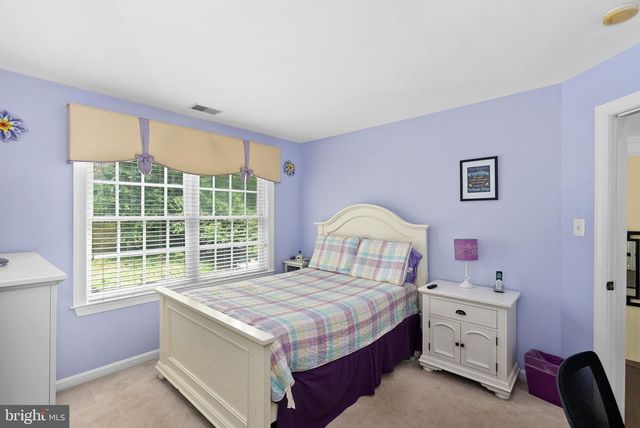 7214 CALAMO ST, Springfield, VA 22150