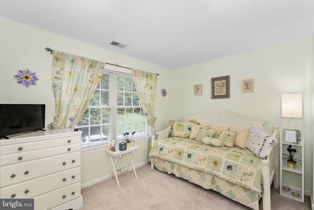 7214 CALAMO ST, Springfield, VA 22150