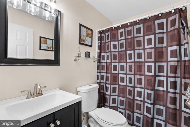 7214 CALAMO ST, Springfield, VA 22150