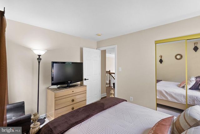 7214 CALAMO ST, Springfield, VA 22150