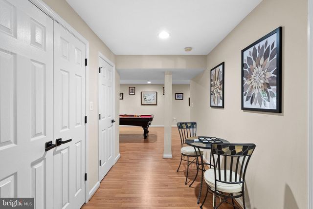 7214 CALAMO ST, Springfield, VA 22150