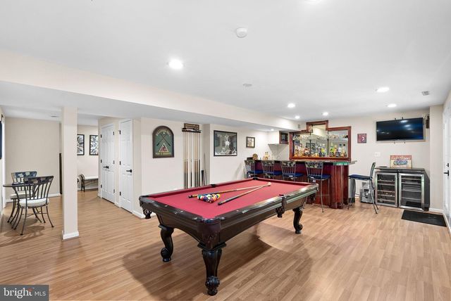 7214 CALAMO ST, Springfield, VA 22150