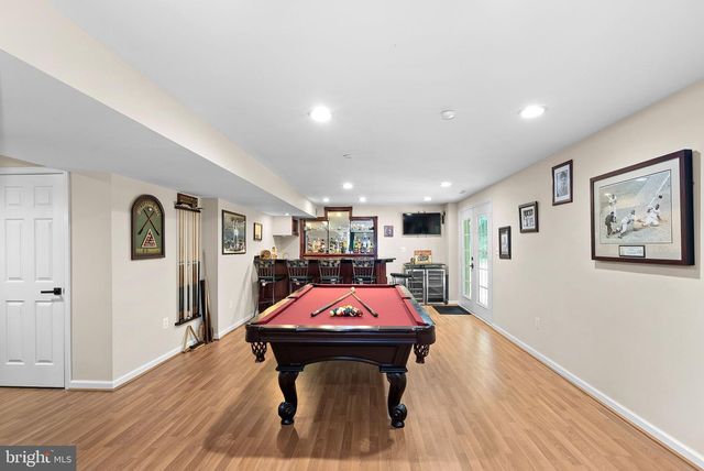 7214 CALAMO ST, Springfield, VA 22150