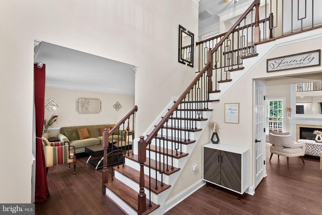 7214 CALAMO ST, Springfield, VA 22150