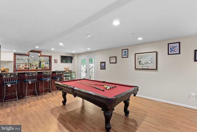 7214 CALAMO ST, Springfield, VA 22150