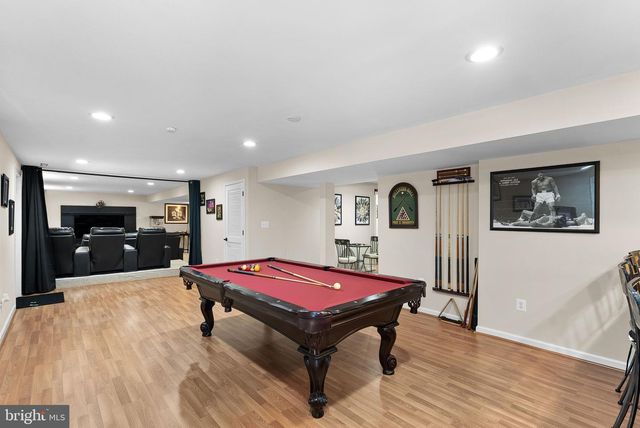 7214 CALAMO ST, Springfield, VA 22150