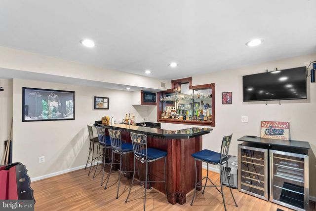 7214 CALAMO ST, Springfield, VA 22150