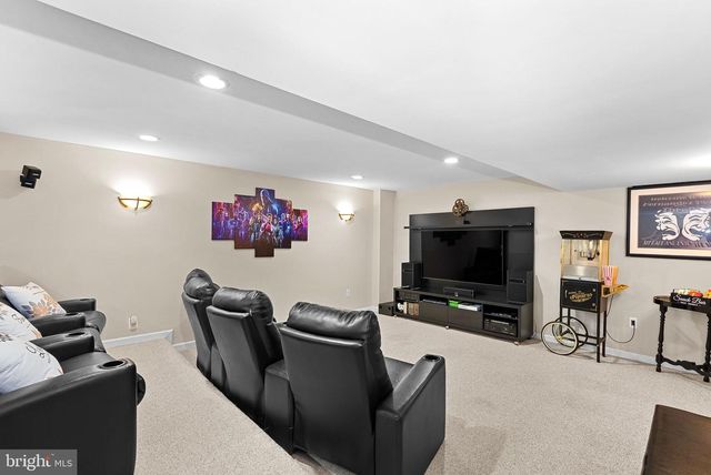 7214 CALAMO ST, Springfield, VA 22150