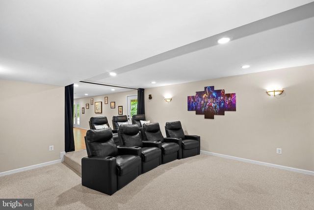 7214 CALAMO ST, Springfield, VA 22150