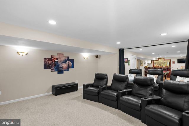 7214 CALAMO ST, Springfield, VA 22150