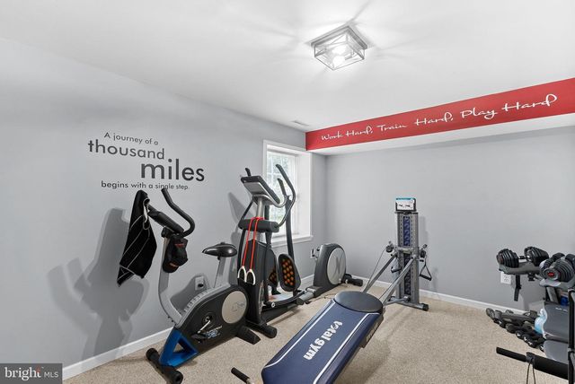 7214 CALAMO ST, Springfield, VA 22150