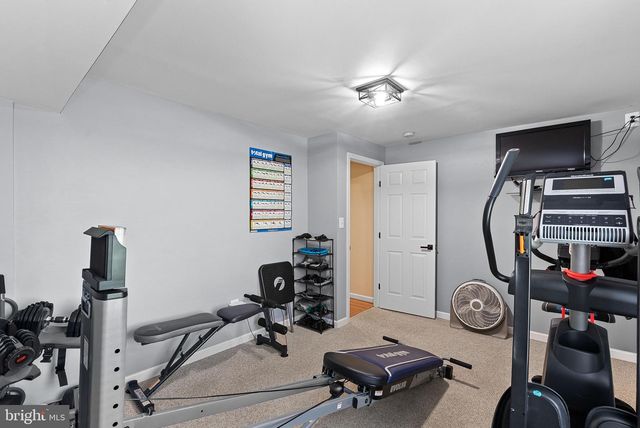 7214 CALAMO ST, Springfield, VA 22150