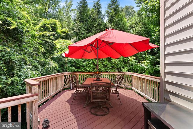 7214 CALAMO ST, Springfield, VA 22150