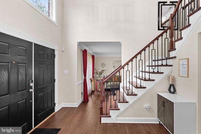 7214 CALAMO ST, Springfield, VA 22150