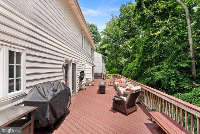 7214 CALAMO ST, Springfield, VA 22150