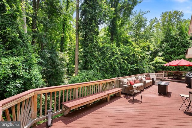 7214 CALAMO ST, Springfield, VA 22150