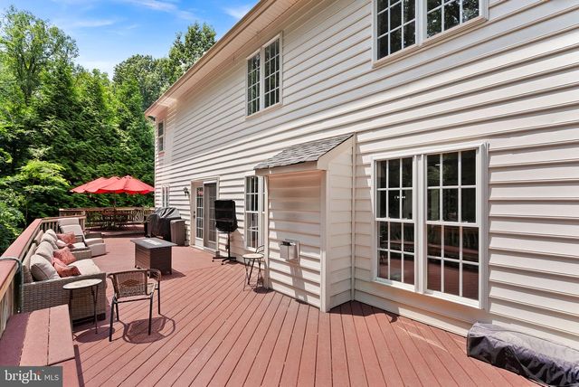 7214 CALAMO ST, Springfield, VA 22150