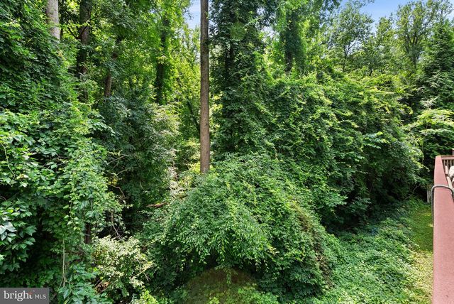7214 CALAMO ST, Springfield, VA 22150