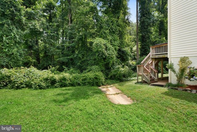 7214 CALAMO ST, Springfield, VA 22150