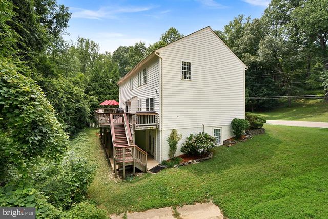 7214 CALAMO ST, Springfield, VA 22150
