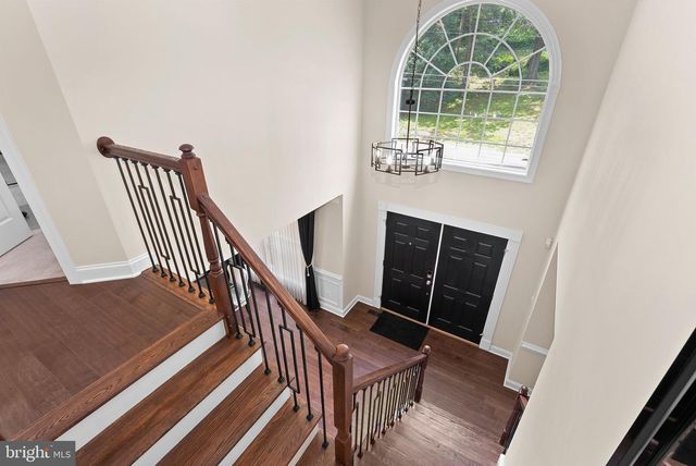 7214 CALAMO ST, Springfield, VA 22150