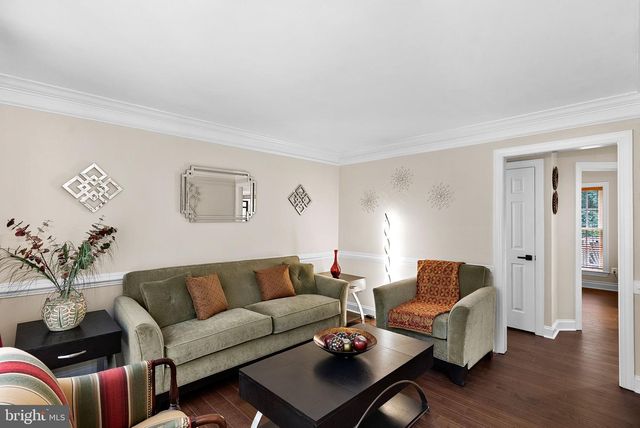 7214 CALAMO ST, Springfield, VA 22150