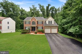 7214 CALAMO ST, Springfield, VA 22150