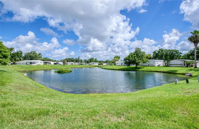 86 COTTAGEWOOD DRIVE 36, Safety Harbor, FL 34695