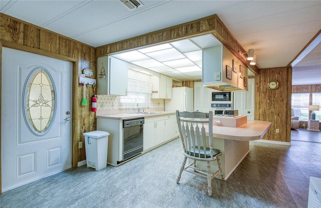 86 COTTAGEWOOD DRIVE 36, Safety Harbor, FL 34695