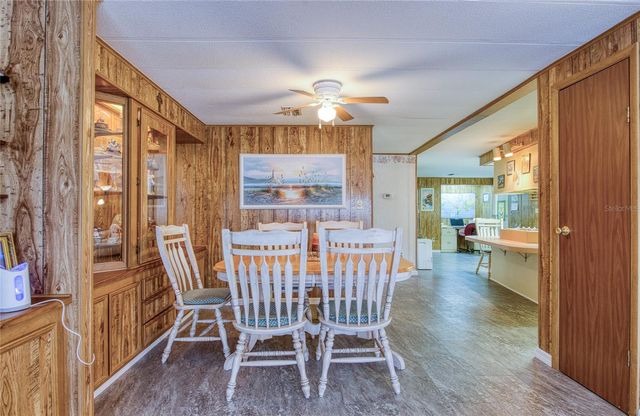 86 COTTAGEWOOD DRIVE 36, Safety Harbor, FL 34695