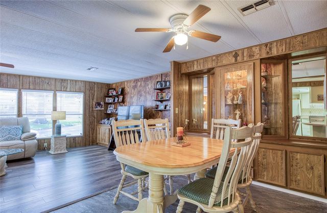 86 COTTAGEWOOD DRIVE 36, Safety Harbor, FL 34695