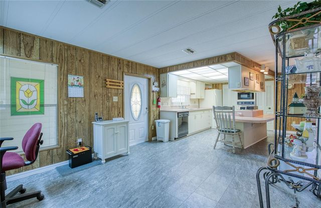 86 COTTAGEWOOD DRIVE 36, Safety Harbor, FL 34695