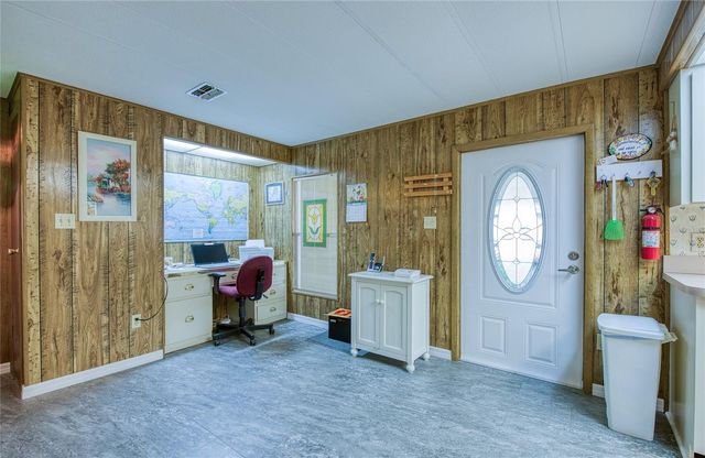 86 COTTAGEWOOD DRIVE 36, Safety Harbor, FL 34695