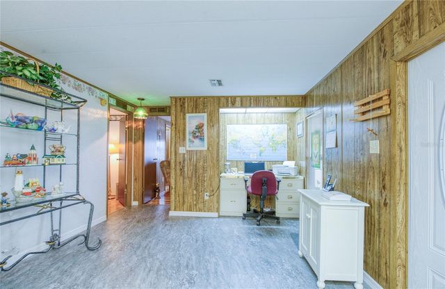 86 COTTAGEWOOD DRIVE 36, Safety Harbor, FL 34695