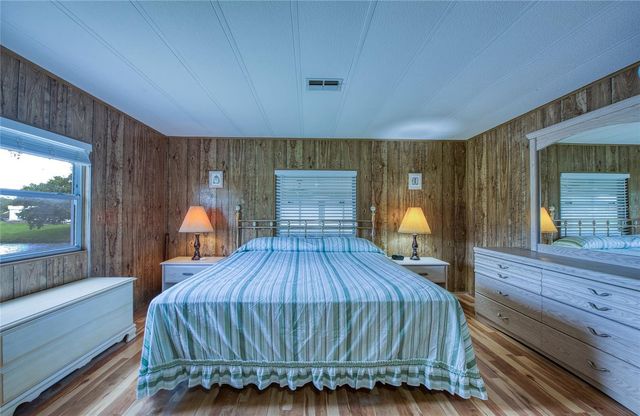 86 COTTAGEWOOD DRIVE 36, Safety Harbor, FL 34695