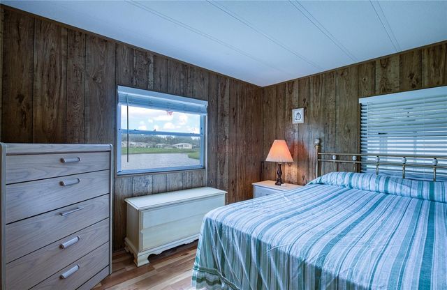 86 COTTAGEWOOD DRIVE 36, Safety Harbor, FL 34695