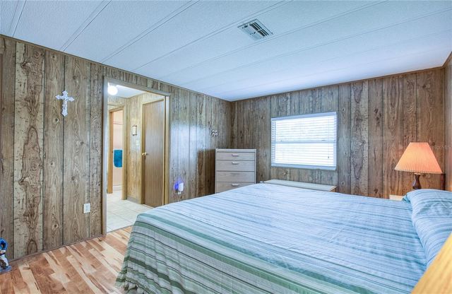 86 COTTAGEWOOD DRIVE 36, Safety Harbor, FL 34695