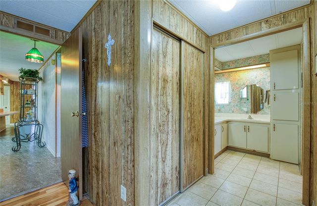 86 COTTAGEWOOD DRIVE 36, Safety Harbor, FL 34695