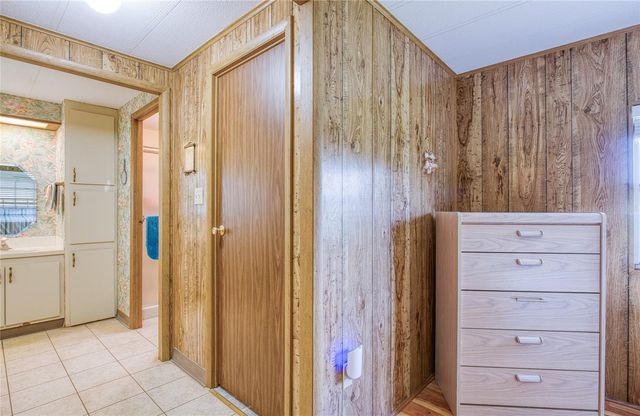 86 COTTAGEWOOD DRIVE 36, Safety Harbor, FL 34695